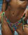 Thumbnail 1 of 3