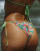 Thumbnail 2 of 3