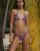 Thumbnail 1 of 4