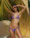 Thumbnail 2 of 3