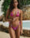 Thumbnail 3 of 3