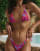 Thumbnail 3 of 3