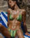 Thumbnail 3 of 3