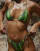 Thumbnail 2 of 3