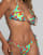 Thumbnail 1 of 1