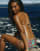Thumbnail 3 of 3