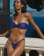 Thumbnail 3 of 3