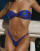 Thumbnail 2 of 3