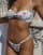 Thumbnail 3 of 3