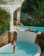 Thumbnail 2 of 3