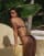 Thumbnail 2 of 3