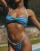 Thumbnail 1 of 4