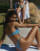 Thumbnail 4 of 4