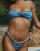 Thumbnail 1 of 3