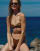 Thumbnail 2 of 3