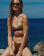 Thumbnail 2 of 3