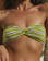 Thumbnail 2 of 4