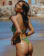 Thumbnail 2 of 3