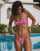 Thumbnail 1 of 3