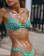 Thumbnail 1 of 3