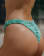 Thumbnail 3 of 4