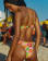 Thumbnail 1 of 3