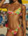Thumbnail 2 of 3