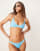 Thumbnail 1 of 4