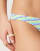 Thumbnail 4 of 4