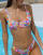 Thumbnail 4 of 4