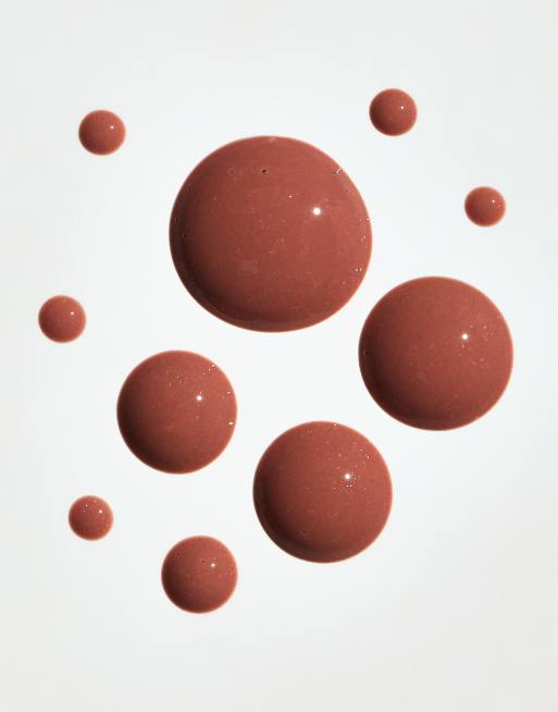 Brillo de labios 3D Hydra de KIKO Milano: Tono 20 Chestnut, 3 de 4