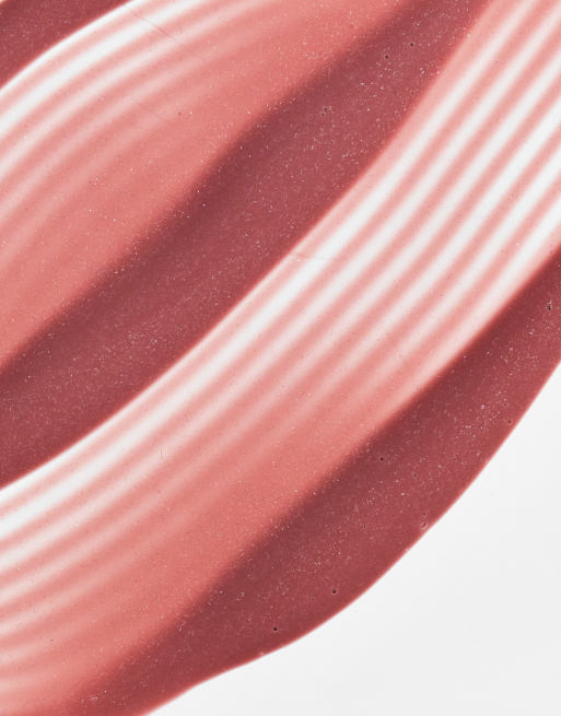 Brillo de labios 3D Hydra de KIKO Milano: Tono 35 Pearly Warm Mauve, 3 de 4