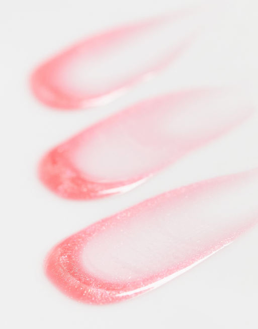 Brillo de labios Afterglow de NARS: Tono Lover To Lover, 4 de 4
