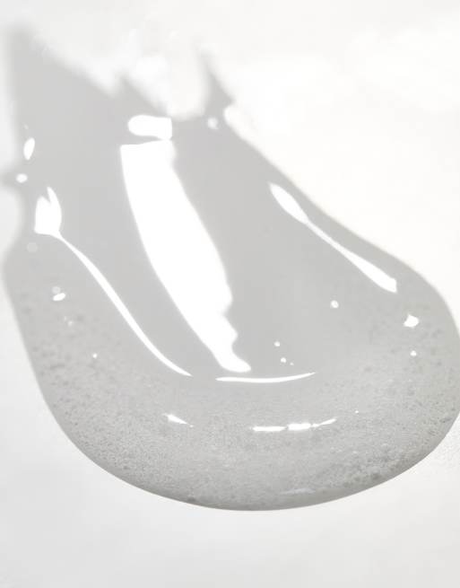 Brillo de labios Beam de Made by Mitchell: Tono See Right Thru, 4 de 4