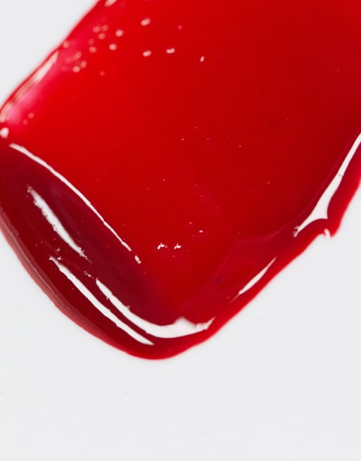 Brillo de labios Beauty Boss Gloss Pure Colour de UOMA - Class, 3 de 4
