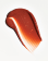Miniatura 3 de 4