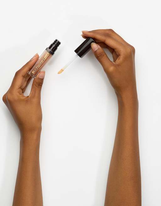 Brillo de labios de Laura Mercier - Bronze Gold, 4 de 4