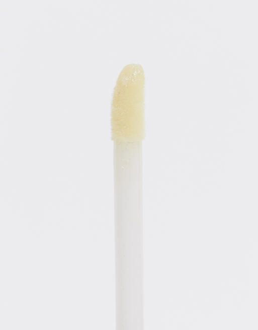 Brillo de labios de Laura Mercier - Cosmic, 2 de 4