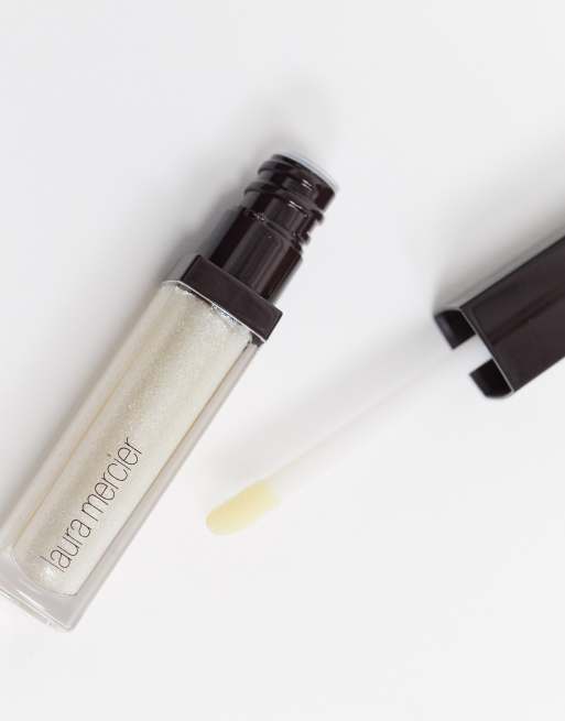 Brillo de labios de Laura Mercier - Cosmic, 3 de 4