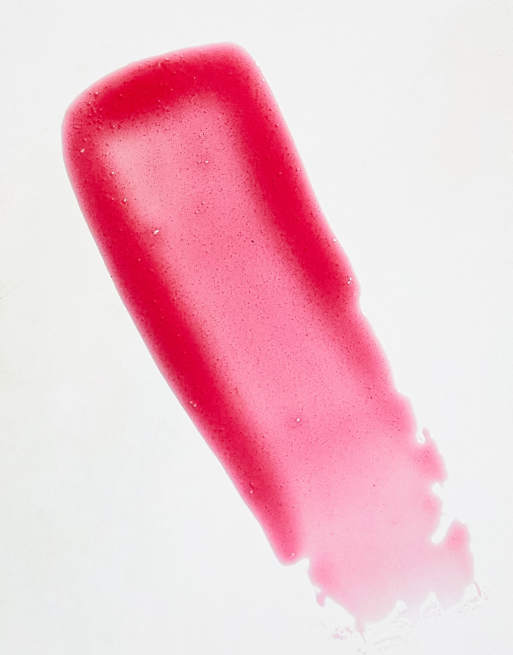 Brillo de labios Fat Oil Lip Drip de NYX Professional Makeup: Tono Newsfeed, 3 de 4