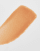 Miniatura 2 de 4