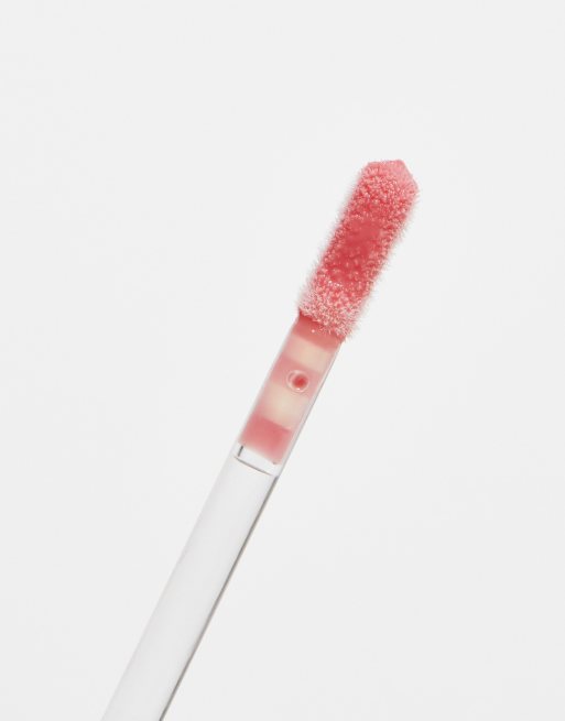Brillo de labios Gen Gleam de Glow Hub, 3 de 4