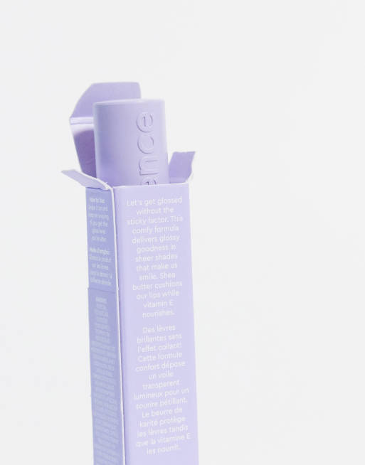 Brillo de labios Get Glossed de Florence By Mills - Modern Mills, 3 de 4