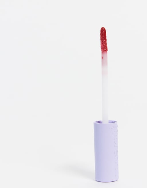 Brillo de labios Get Glossed de Florence By Mills - Modern Mills, 4 de 4