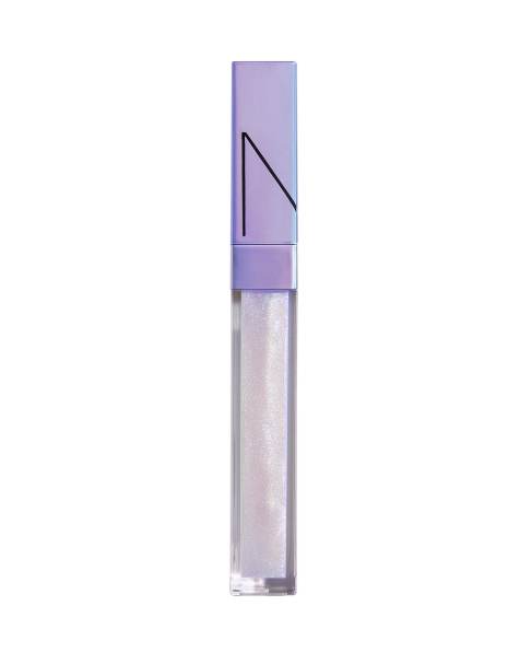 Brillo de labios Gleam Afterglow de NARS: Tono Intergalactic - view 1