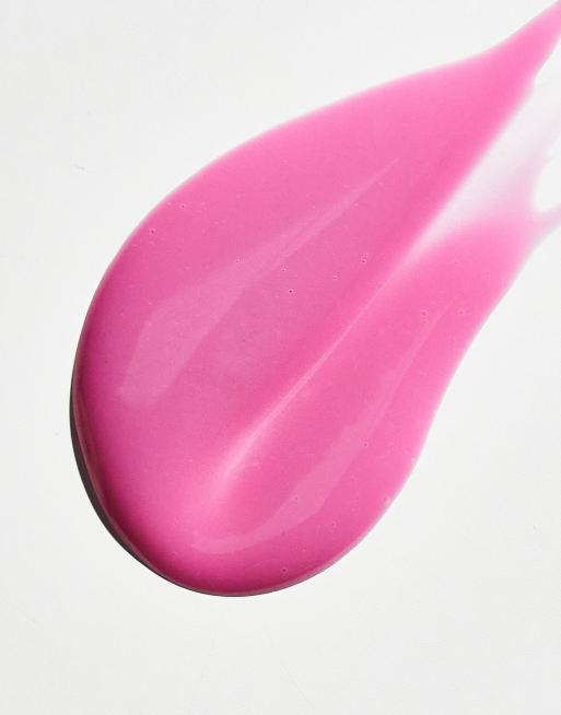 Brillo de labios Jelly Job de NYX Professional Makeup: Tono Jelly Icing, 2 de 4