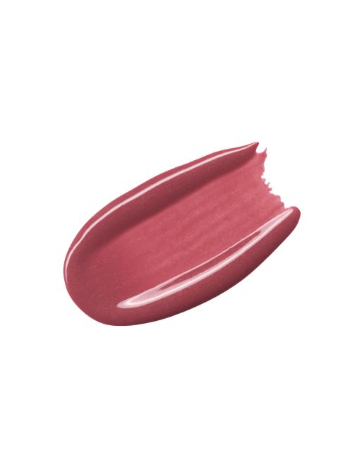 Brillo de labios Lip Lustre de Charlotte Tilbury: Tono High Society, 3 de 4