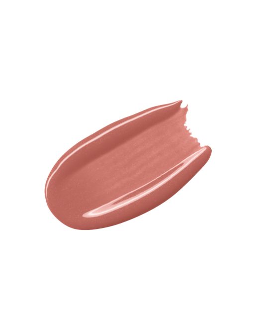 Brillo de labios Lip Lustre de Charlotte Tilbury: Tono Sweet Stiletto, 2 de 4