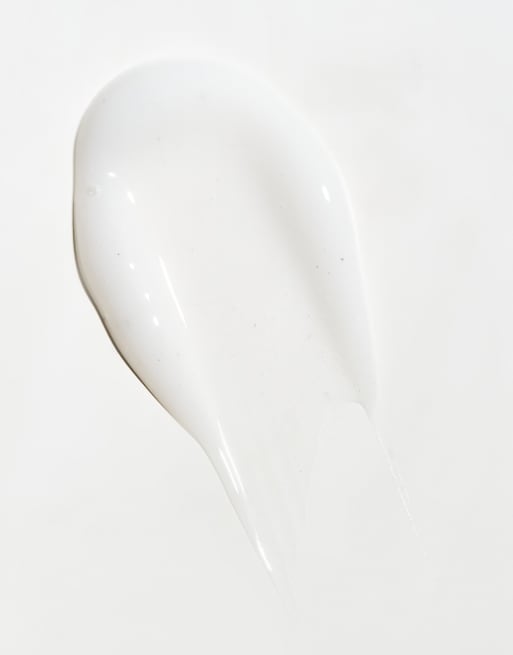 Brillo de labios Lip Volume de KIKO Milano: Tono transparente, 4 de 4
