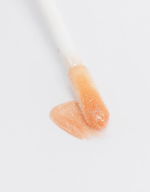 Brillo de labios Oh My Gloss! de Rimmel London Brillo de labios - All Nighter 122, 4 de 4
